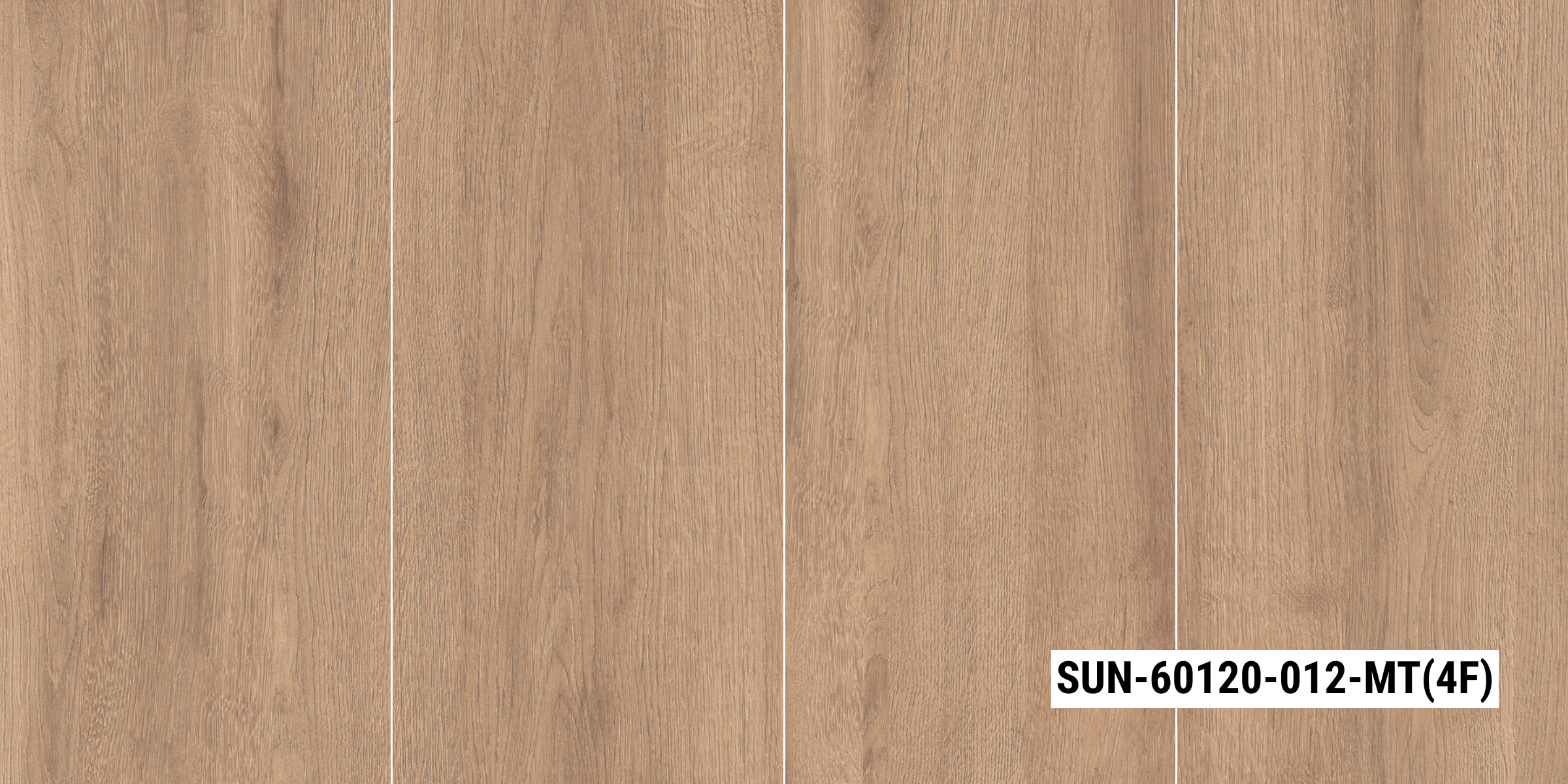 SUN-60120-012-MT